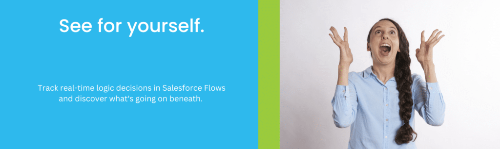 See for Yourself See For Yourself 1024x307